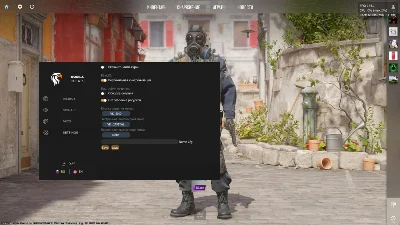 Aquila private cheat for CS 2 [14 days]