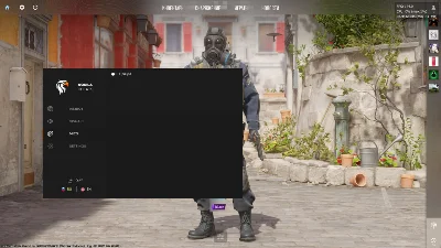 Aquila private cheat for CS 2 [14 days]