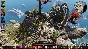 🔥КЭШБЭК 3%🔵Divinity:Original Sin 2-Definitive Edition
