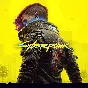 🟨 Cyberpunk 2077 + Phantom Liberty DLC ☑️ ВСЕ РЕГИОНЫ⭐