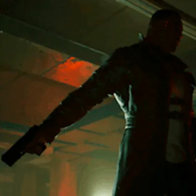 🟨 Cyberpunk 2077 + Phantom Liberty DLC ☑️ ALL REGIONS⭐