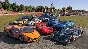 🔥CASHBACK 3🔵Forza Motorsport 2023🔵AUTO RU/KZ/TOUR🔥