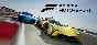 🔥CASHBACK 3🔵Forza Motorsport 2023🔵AUTO RU/KZ/TOUR🔥