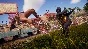 🔥CASHBACK 3🔵State of Decay 2:Juggernaut Edition AUTO�