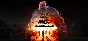 🔥CASHBACK 3🔵State of Decay 2:Juggernaut Edition AUTO�