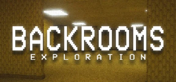 ⭐ Backrooms Exploration Steam Gift ✅ AUTO 🚛 RUSSIA CIS