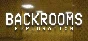 ⭐ Backrooms Exploration Steam Gift ✅ AUTO 🚛 RUSSIA CIS
