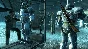 Fallout 3: Operation Anchorage DLC⚡АВТОДОСТАВКА Steam