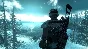 Fallout 3: Operation Anchorage DLC⚡АВТОДОСТАВКА Steam
