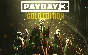 PAYDAY 3: Gold Edition Xbox X|S + PC 🔑 ✅👑♘