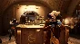 PAYDAY 3: Gold Edition Xbox X|S + PC 🔑 ✅👑♘