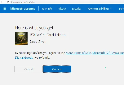 PAYDAY 3: Gold Edition Xbox X|S + PC 🔑 ✅👑♘
