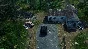 HumanitZ * RU/KZ/CIS/TR/AR * STEAM 🚀 AUTO DELIVERY