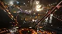 Elite: Dangerous +SELECT STEAM•RU ⚡️AUTODELIVERY 💳0%