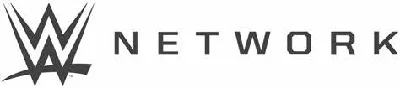 Starz 3 Months Shared Account 4K  Unlimited Movies