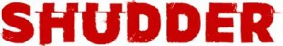 Shudder Premium Account Shared 3 Months Warranty