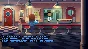 ✅❤️THIMBLEWEED PARK❤️XBOX ONE|XS + PC WIN🔑KEY✅