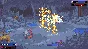 Coromon +SELECT STEAM•RU ⚡️AUTODELIVERY 💳0%