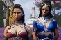 🎮🥷🏻Mortal Kombat 1 (2023) 🇹🇷Turkey🇺🇦Ukraine🎮