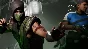 🎮🥷🏻Mortal Kombat 1 (2023) 🇹🇷Turkey🇺🇦Ukraine🎮