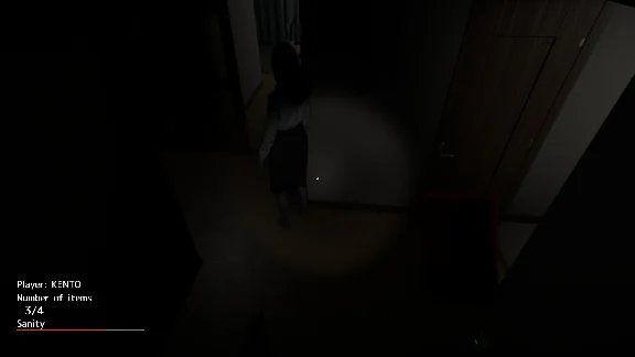 [MDgames] 幽霊部員 -Ghost Member- * STEAM RU ⚡ AUTO 💳0%