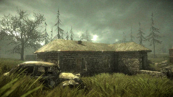 Army Troop * STEAM RUSSIA ⚡ AUTODELIVERY 💳0% CARDS