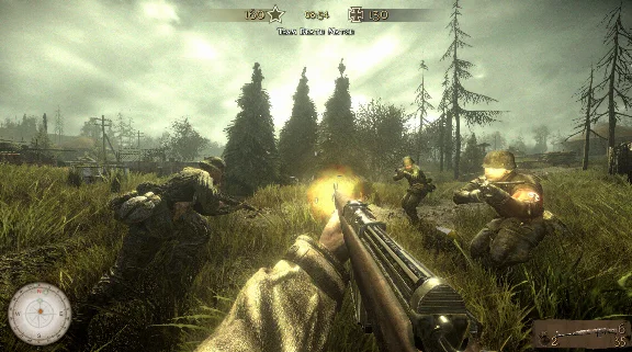 Army Troop * STEAM RUSSIA ⚡ AUTODELIVERY 💳0% CARDS