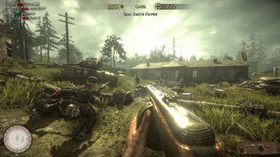 Army Troop * STEAM RUSSIA ⚡ AUTODELIVERY 💳0% CARDS