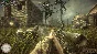 Army Troop * STEAM RUSSIA ⚡ AUTODELIVERY 💳0% CARDS