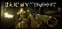 Army Troop * STEAM RUSSIA ⚡ AUTODELIVERY 💳0% CARDS