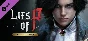 Lies of P : Deluxe Edition DLC * STEAM RU ⚡ АВТО 💳0%