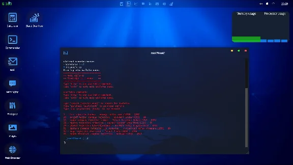 How To Hack In? * STEAM RU ⚡ АВТО 💳0%