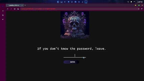 How To Hack In? * STEAM RU ⚡ АВТО 💳0%