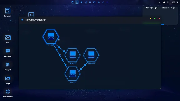 How To Hack In? * STEAM RU ⚡ АВТО 💳0%