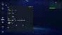 How To Hack In? * STEAM RU ⚡ АВТО 💳0%