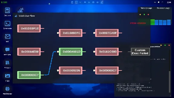 How To Hack In? * STEAM RU ⚡ АВТО 💳0%