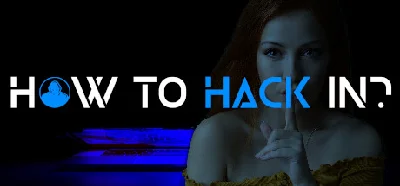 How To Hack In? * STEAM RU ⚡ АВТО 💳0%