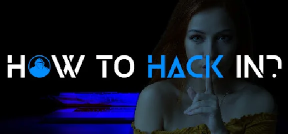 How To Hack In? * STEAM RU ⚡ АВТО 💳0%