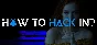 How To Hack In? * STEAM RU ⚡ АВТО 💳0%