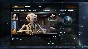 Galactic Civilizations IV: Supernova Edition