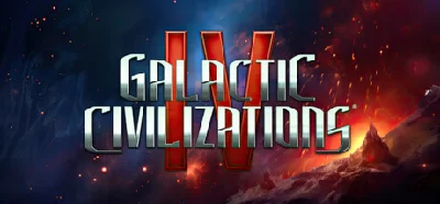 Galactic Civilizations IV: Supernova Edition