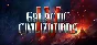 Galactic Civilizations IV: Supernova Edition
