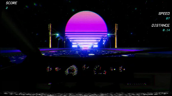 Retrowave * STEAM RUSSIA ⚡ AUTODELIVERY 💳0% CARDS