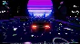Retrowave * STEAM RUSSIA ⚡ AUTODELIVERY 💳0% CARDS
