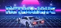 Retrowave * STEAM RUSSIA ⚡ AUTODELIVERY 💳0% CARDS