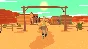 Frog Detective 3: Corruption at Cowboy County