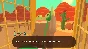 Frog Detective 3: Corruption at Cowboy County
