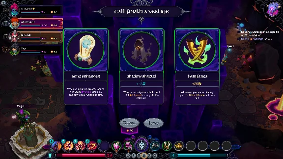 Inkbound * STEAM RUSSIA ⚡ AUTODELIVERY 💳0% CARDS