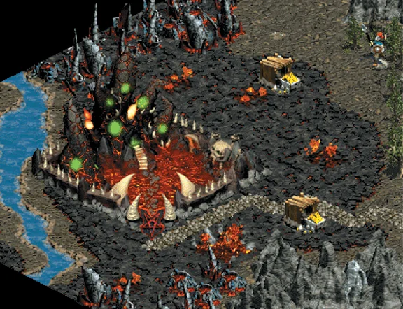 Disciples Sacred Lands Gold * STEAM RU ⚡ AUTO 💳0%