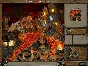Disciples Sacred Lands Gold * STEAM RU ⚡ AUTO 💳0%